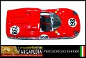 Targa Florio 1965 - Ferrari 275 P2 - DPP Models 1.24 (5)